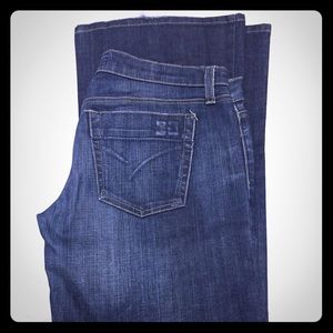 Joe’s Jeans, size 30